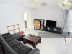 Blk 108 Mcnair Road (Kallang/Whampoa), HDB 5 Rooms #183017742